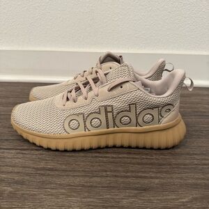 Adidas KAPTIR BASE sz 10.5